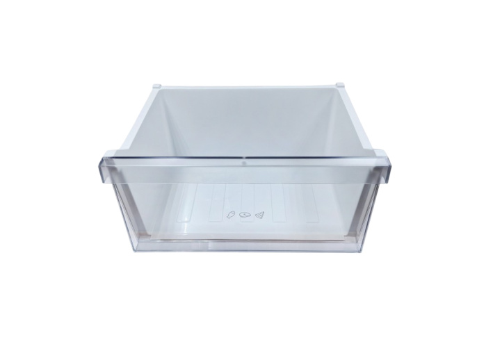 0060866028 Ящик морозильной камеры, нижний холодильника Haier